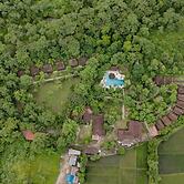 Siddhartha Wildlife Retreat