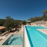 Paxoi Resort - Adults Only