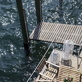 La Darsena di Riva Grande