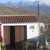 Albergue Rural La Cañada
