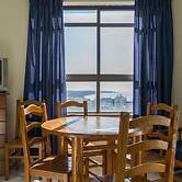 Akisol Armação Pera Star III