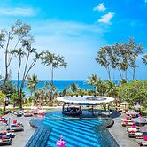 Baba Beach Club Natai Luxury Pool Villa Hotel by Sri panwa