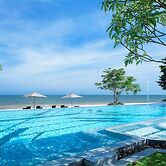 Baba Beach Club Hua Hin Luxury Pool Villa Hotel by Sri Panwa