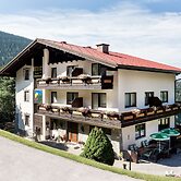 Pension Roetelstein