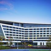 Kimpton Overland Hotel - Atlanta Airport by IHG