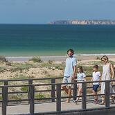 Pestana Alvor Beach Villas