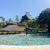 Rio Quente Resorts – Eco Chalés