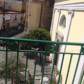 Bed & Breakfast Santa Caterina