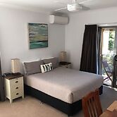 Riverside Rest Nambucca Heads