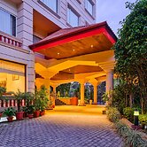 Fortune Park, Katra - Member ITC Hotels' Group