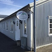 Welcome Riverside Guesthouse