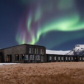 UMI Hotel