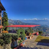 Hotel Himalayan Horizon