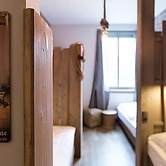 Hostel Heimathafen Lörrach