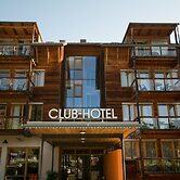Club Hotel am Kreischberg