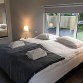 Reykjadalur Guesthouse