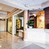 Hotel La Cava