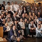 Corpo Santo Lisbon Historical Hotel