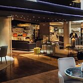 Corpo Santo Lisbon Historical Hotel