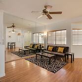 Beautiful Townhome with Pool