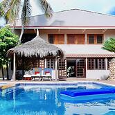 El Encanto Boutique Hotel