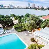 Grande Hotel de Juazeiro