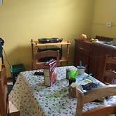 MaFlo Arms Apartments