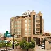 Ramada by Wyndham Dehradun Chakrata Road