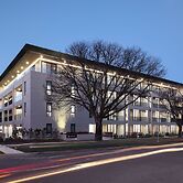 Knightsbridge Canberra