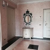 Villa Castiglioni