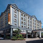 GUIDE HOTEL Kenting Resort