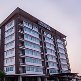 Winner Prachinburi & Serviced Apartment