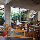 Traditional Homes - Swotha