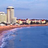 Huiquan Dynasty Hotel