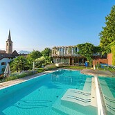 Hotel Goldener Stern