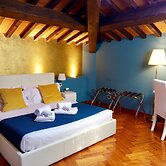 B&B Villa Martina
