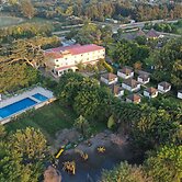 Haile Resort Ziway