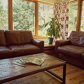 Morag's Lodge - Hostel