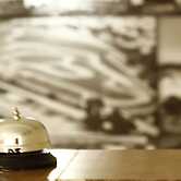 Hotel Interlagos Xua