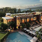 Avista Grande Phuket Karon - MGallery