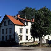 Kisa Wärdshus & Hotell