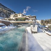 Mountain Spa Resort Albion