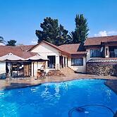 Ecotel Premier Lodge & Conference Centre