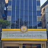 Union Square Hotel