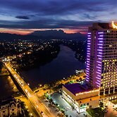 Muong Thanh Luxury Ha Nam Hotel