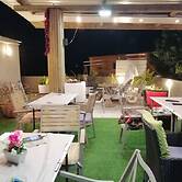 Residence Les Bambous