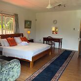 The Orchard Holiday Home