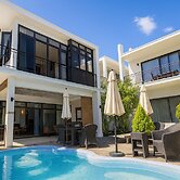 Villa Alizée