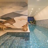 Hotel Parister & Spa