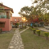 Pousada Estalagem da Serra